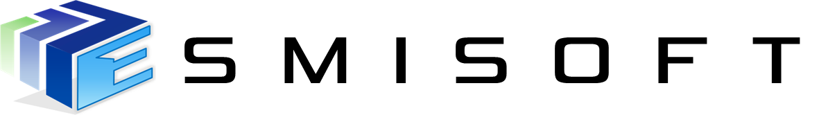 Esmisoft